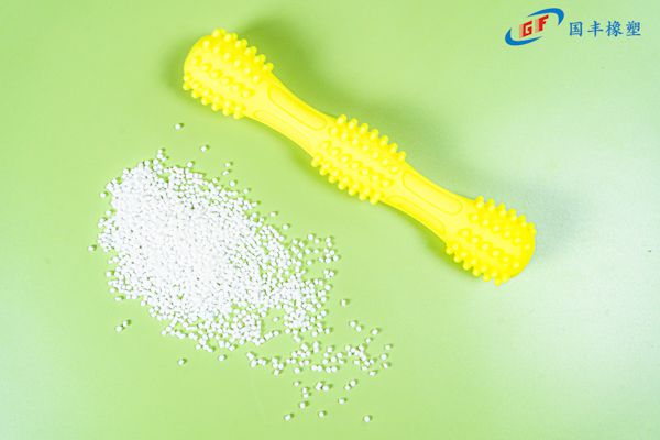 國豐橡塑為您奉上有價(jià)值的TPE材料，TPR材料資訊