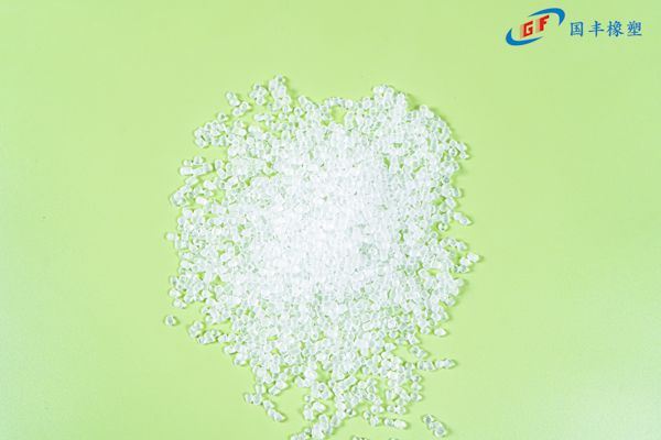 國豐橡塑為您奉上有價值的TPE材料，TPR材料資訊