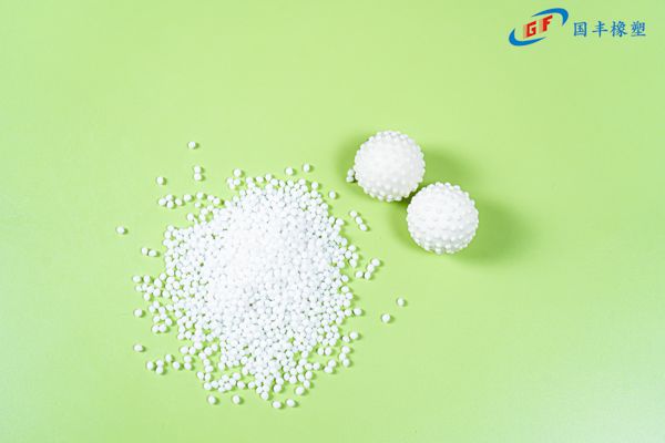 國豐橡塑為您奉上有價值的TPE材料，TPR材料資訊