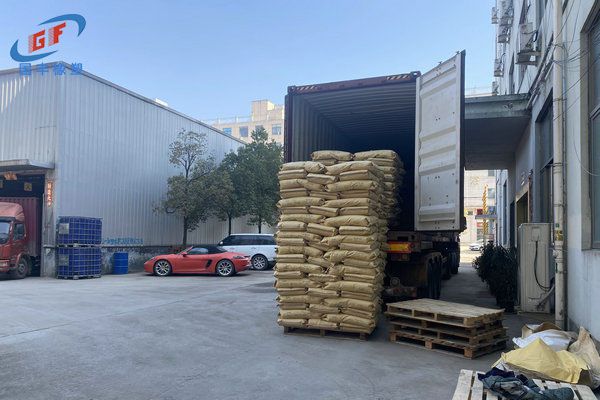 國豐橡塑為您奉上有價值的TPE材料，TPR材料資訊
