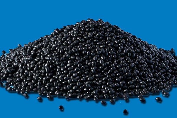 國豐橡塑為您奉上有價值的TPE材料，TPR材料資訊