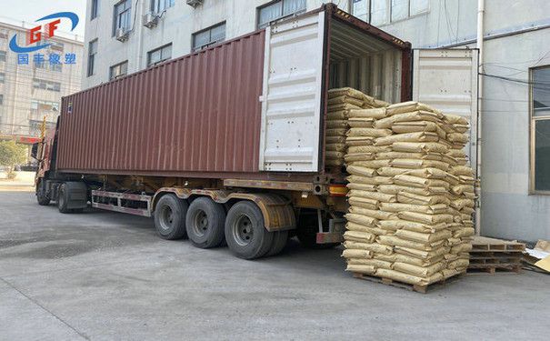 國豐橡塑為您奉上有價值的TPE材料，TPR材料資訊