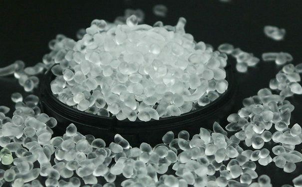 國豐橡塑為您奉上有價值的TPE材料，TPR材料資訊