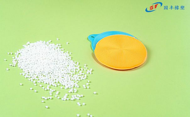 國(guó)豐橡塑為您奉上有價(jià)值的TPE材料，TPR材料資訊