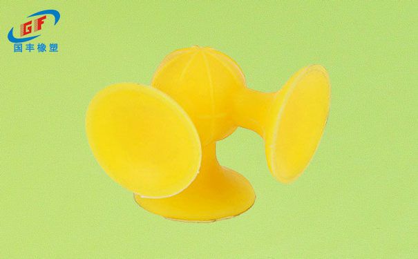 國(guó)豐橡塑為您奉上有價(jià)值的TPE材料，TPR材料資訊