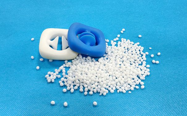 國(guó)豐橡塑為您奉上有價(jià)值的TPE材料，TPR材料資訊