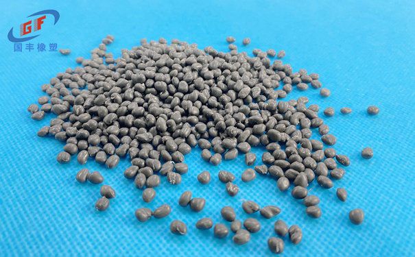 國豐橡塑為您奉上有價值的TPE材料，TPR材料資訊