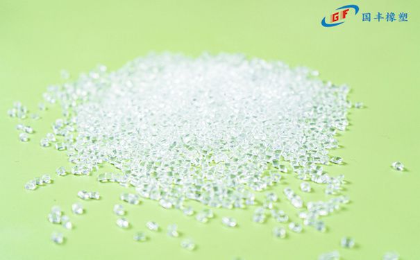 國豐橡塑為您奉上有價值的TPE材料，TPR材料資訊