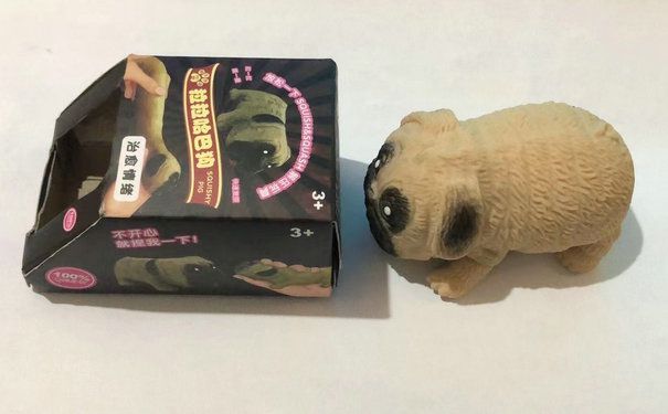 國豐橡塑為您奉上有價值的TPE材料，TPR材料資訊