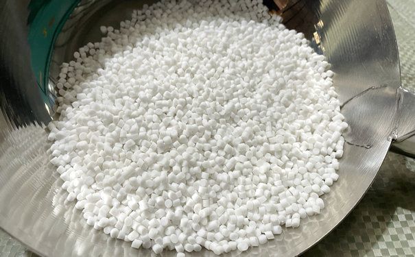 國豐橡塑為您奉上有價值的TPE材料，TPR材料資訊