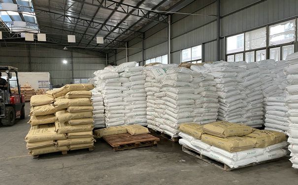 國豐橡塑為您奉上有價(jià)值的TPE材料，TPR材料資訊