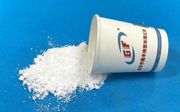 國豐橡塑為您奉上有價值的TPE材料，TPR材料資訊