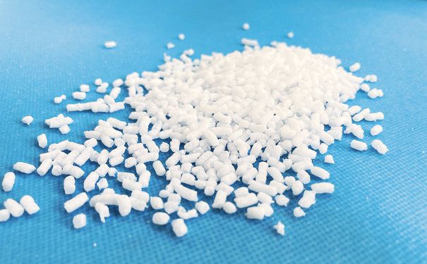 國豐橡塑為您奉上有價(jià)值的TPE材料，TPR材料資訊
