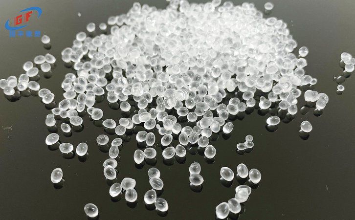 國豐橡塑為您奉上有價(jià)值的TPE材料，TPR材料資訊