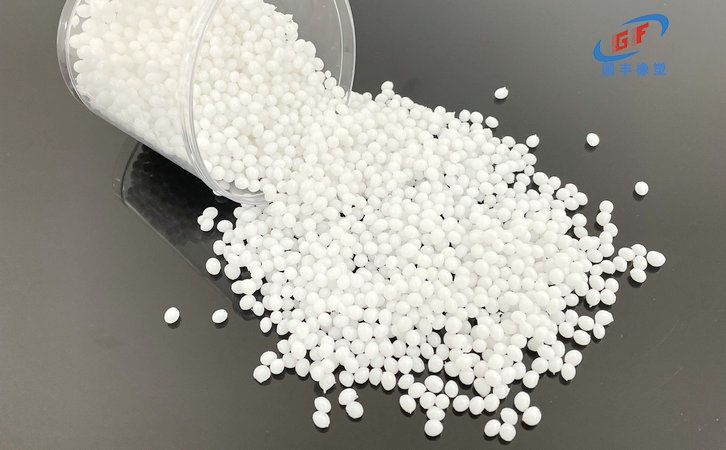 國豐橡塑為您奉上有價值的TPE材料，TPR材料資訊