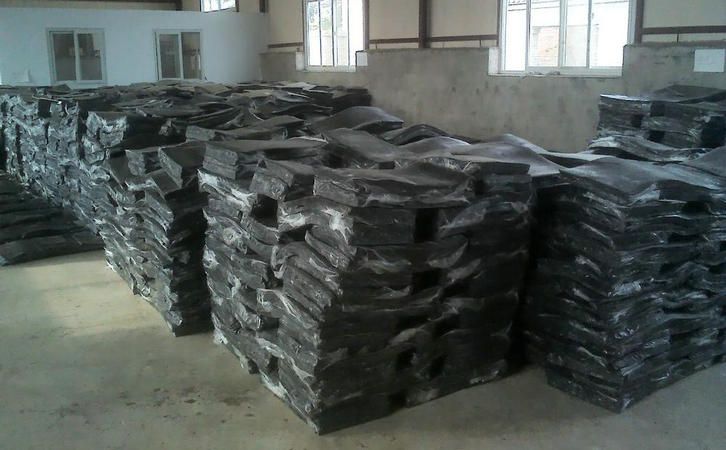 國豐橡塑為您奉上有價值的TPE材料，TPR材料資訊