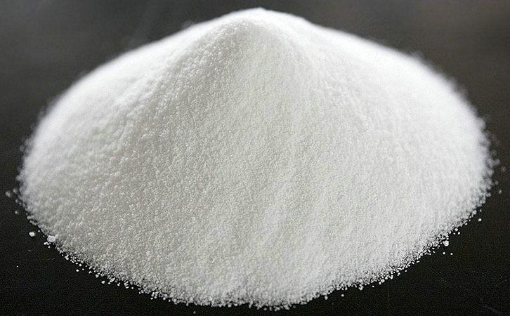 國豐橡塑為您奉上有價值的TPE材料，TPR材料資訊