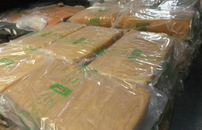 國豐橡塑為您奉上有價值的TPE材料，TPR材料資訊