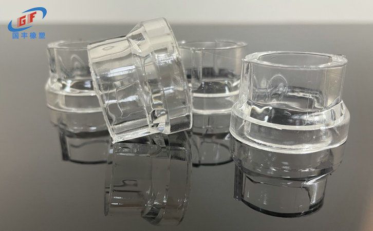 國豐橡塑為您奉上有價值的TPE材料，TPR材料資訊