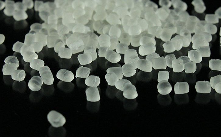 國豐橡塑為您奉上有價值的TPE材料，TPR材料資訊