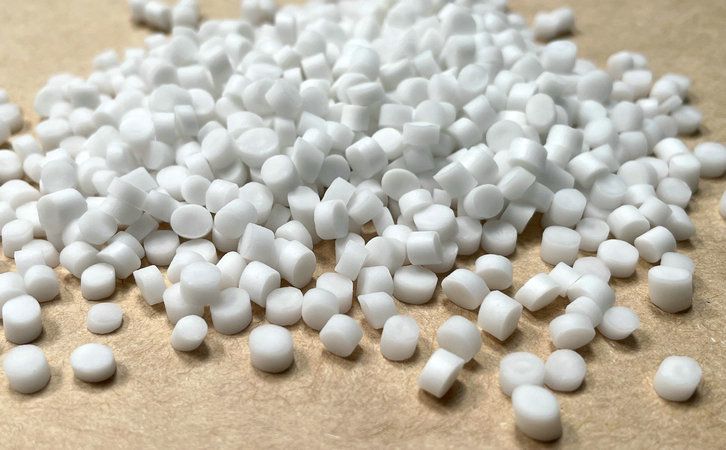 國豐橡塑為您奉上有價值的TPE材料，TPR材料資訊