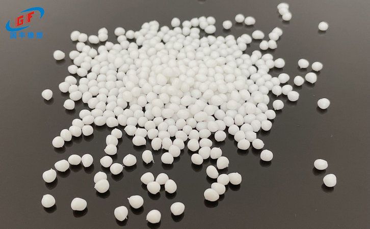 國豐橡塑為您奉上有價(jià)值的TPE材料，TPR材料資訊