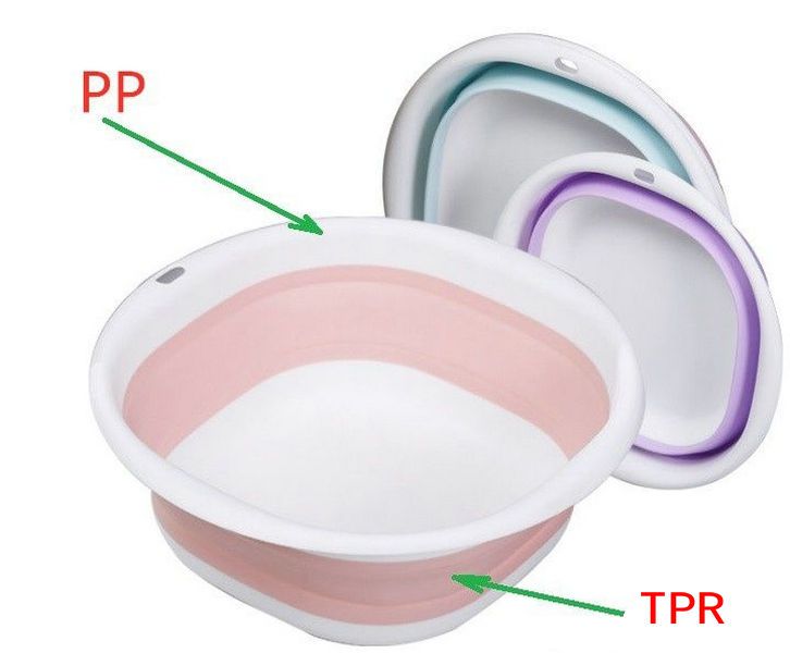 國豐橡塑為您奉上有價(jià)值的TPE材料，TPR材料資訊
