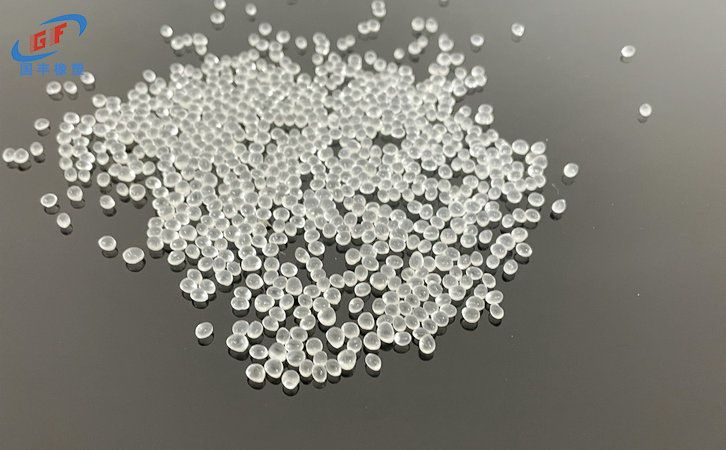 國豐橡塑為您奉上有價值的TPE材料，TPR材料資訊