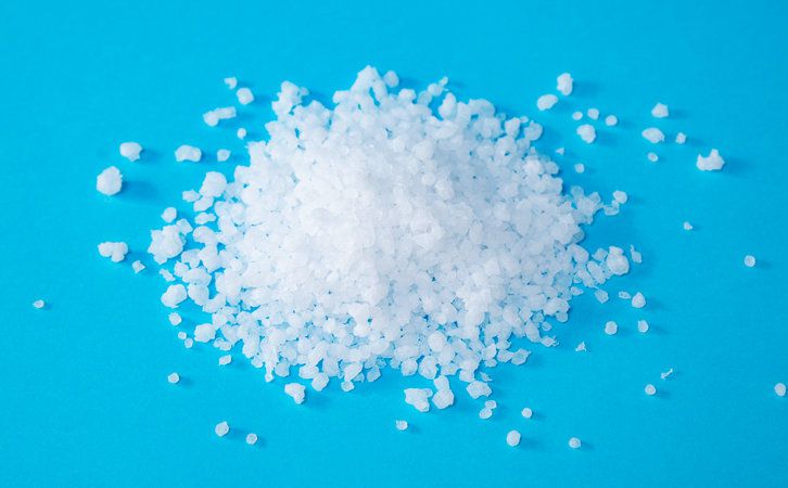 國豐橡塑為您奉上有價值的TPE材料，TPR材料資訊
