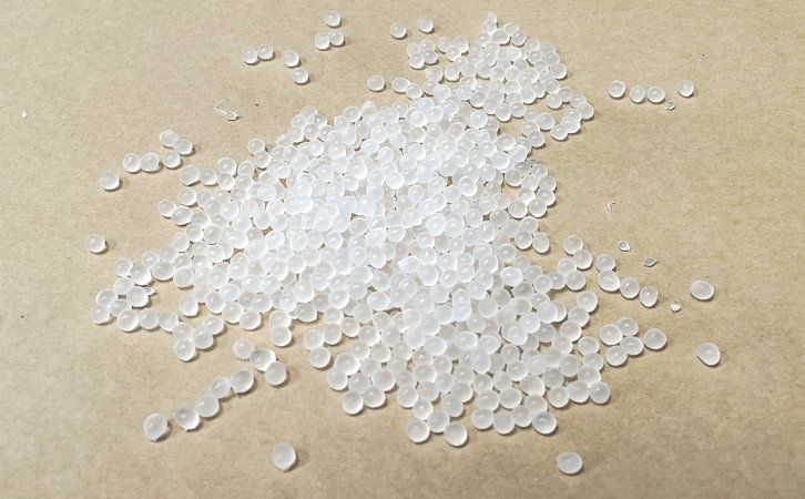 國豐橡塑為您奉上有價(jià)值的TPE材料，TPR材料資訊