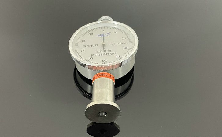 國豐橡塑為您奉上有價值的TPE材料，TPR材料資訊