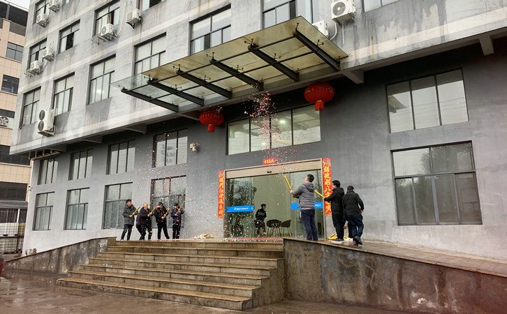 國豐橡塑為您奉上有價值的TPE材料，TPR材料資訊