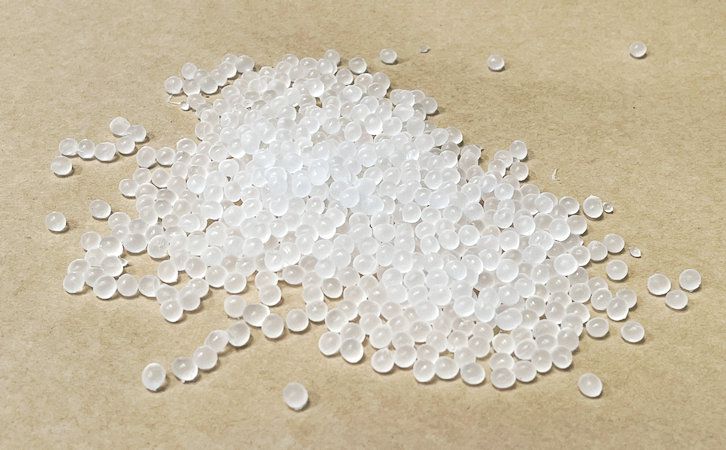 國豐橡塑為您奉上有價(jià)值的TPE材料，TPR材料資訊