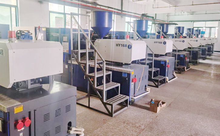 國豐橡塑為您奉上有價值的TPE材料，TPR材料資訊