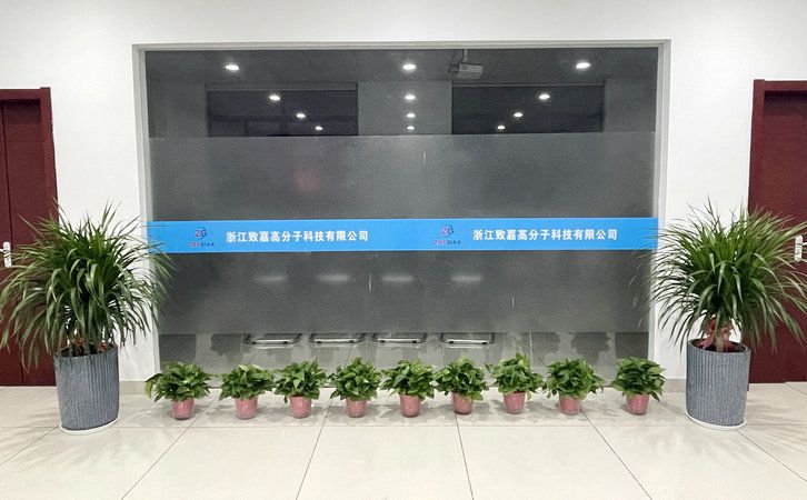 國(guó)豐橡塑為您奉上有價(jià)值的TPE材料，TPR材料資訊