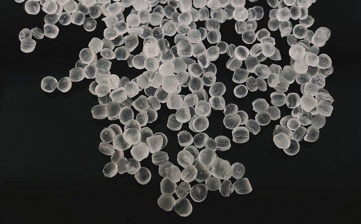 國豐橡塑為您奉上有價值的TPE材料，TPR材料資訊