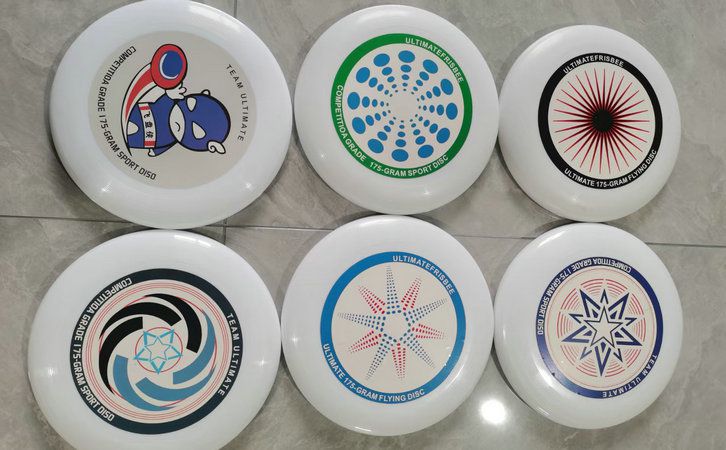 國(guó)豐橡塑為您奉上有價(jià)值的TPE材料，TPR材料資訊